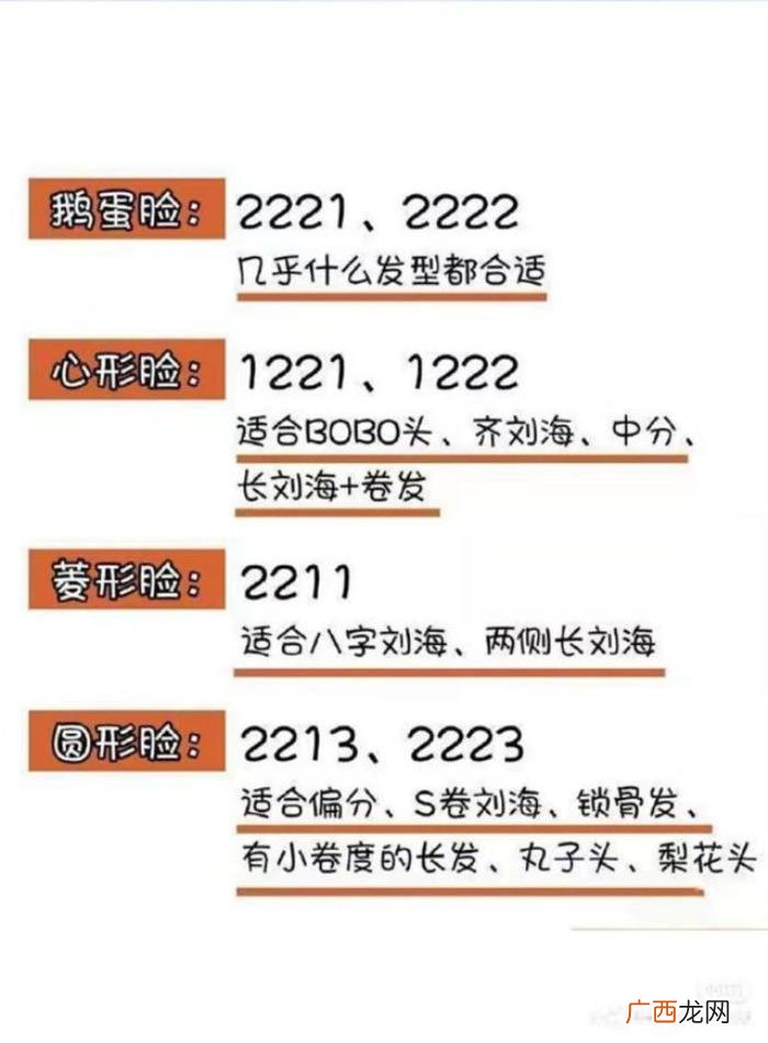 小红书的情感挽回导师靠谱吗，以为躲过了小红书智商税