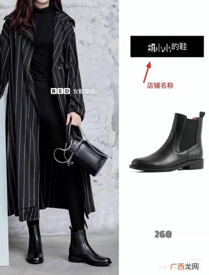 小红书的情感挽回导师靠谱吗，以为躲过了小红书智商税