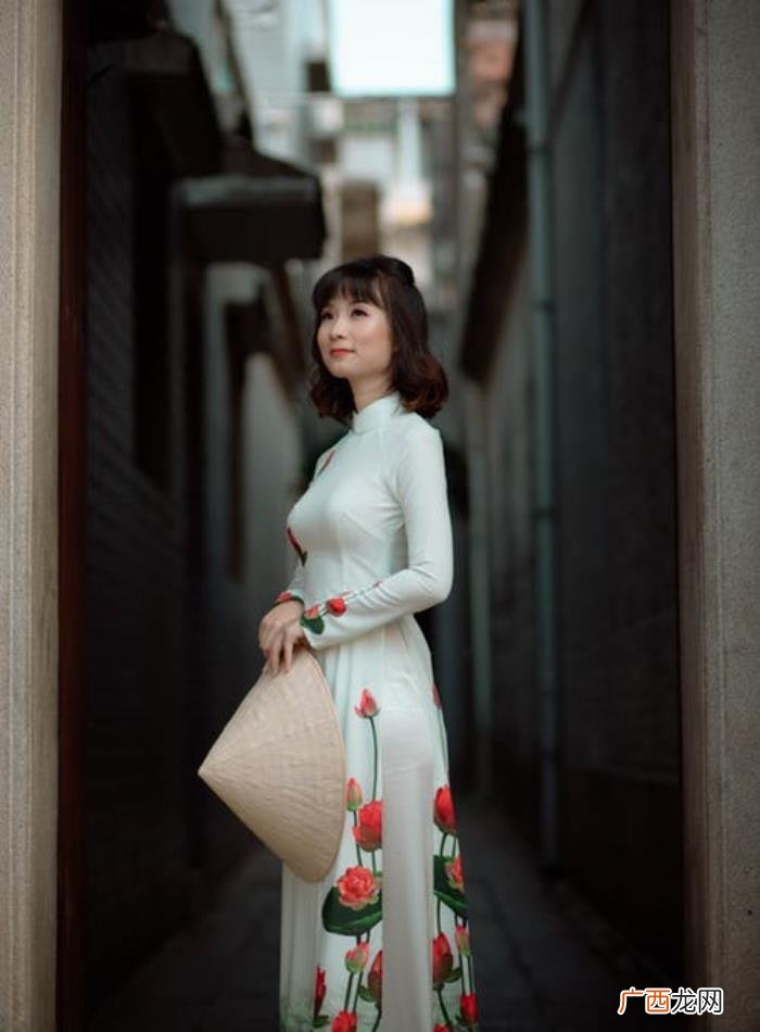 情感机构挽回感情靠谱吗，什么样的情感挽回机构才算靠谱