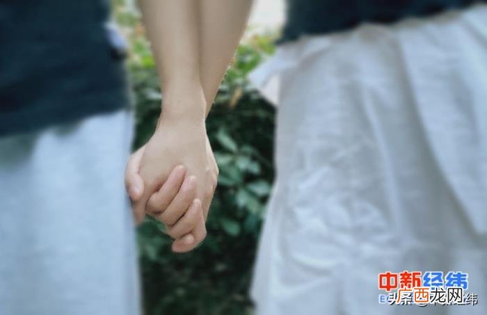 挽回机构一般收费多少钱，你的情伤成这类机构生意