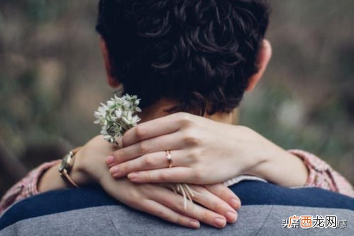 马上离婚了如何挽回，马上要离婚了怎么挽回