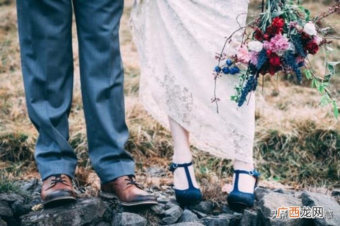 马上离婚了如何挽回，马上要离婚了怎么挽回