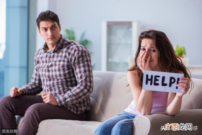 老婆爱上别人要离婚怎么挽回，老婆有了外遇这样挽回