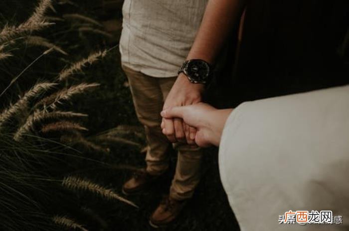 老婆一心想离婚我该怎么挽回，老婆决心离婚怎么挽回