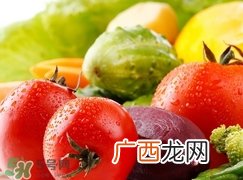 维生素b2的食物有哪些?维生素b2的食物来源