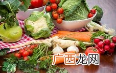 维生素b2的食物有哪些?维生素b2的食物来源