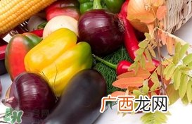 维生素b2的食物有哪些?维生素b2的食物来源