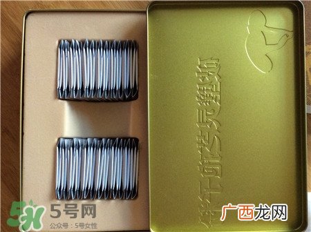 修正破壁灵芝孢子粉怎么样?有效吗?