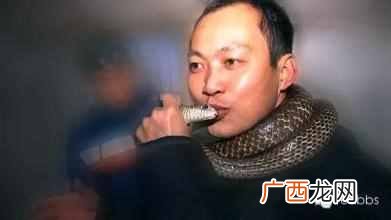 大概要投入多少 养什么毒蛇最赚钱