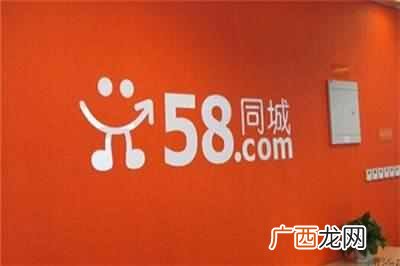 养生spa有哪些内容 养生spa都什么服务