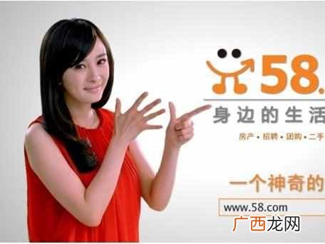 养生spa有哪些内容 养生spa都什么服务