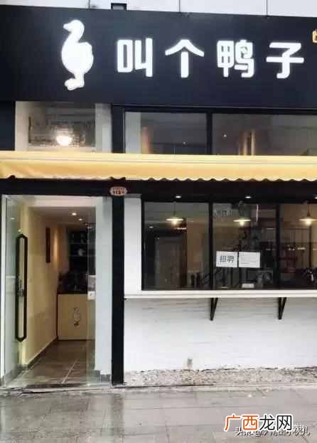 杨鸭子为什么不加盟了（杨鸭子加盟有哪些条件