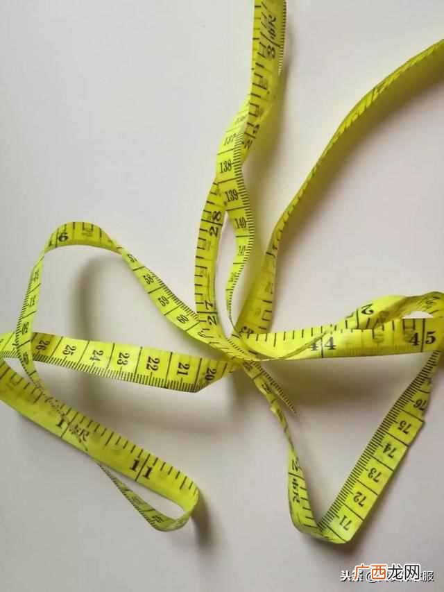羊羔绒外套的5种穿搭法 羊羔绒能做什么衣服