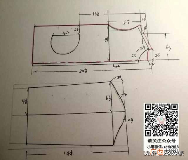 羊羔绒外套的5种穿搭法 羊羔绒能做什么衣服