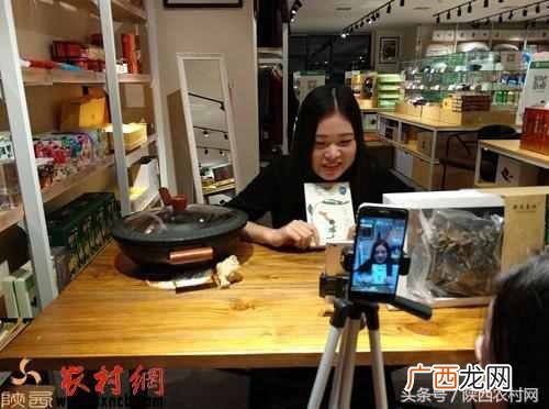 眼下买什么机器能挣钱(农村致富小机器有哪些