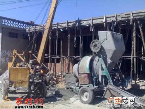 眼下买什么机器能挣钱(农村致富小机器有哪些