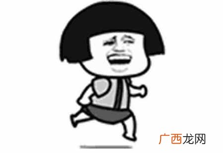 学校门口什么卖的最好(最适合在学校门口做的生