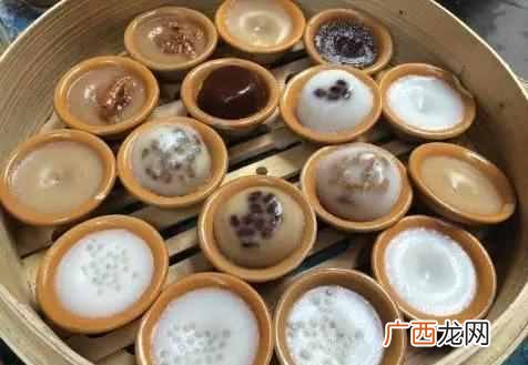 学校门口什么卖的最好(最适合在学校门口做的生