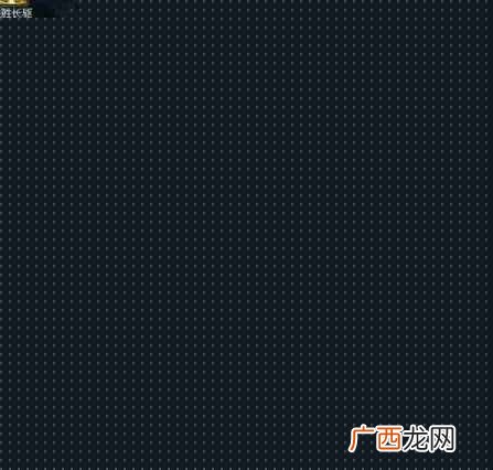 剑灵怎么赚钱最快（剑灵新手经济来源汇总攻略