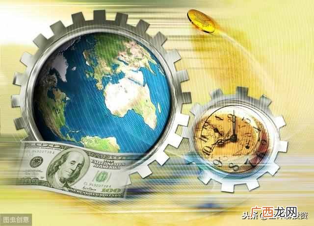 无投资怎么赚钱（无成本投资的赚钱方法有哪些