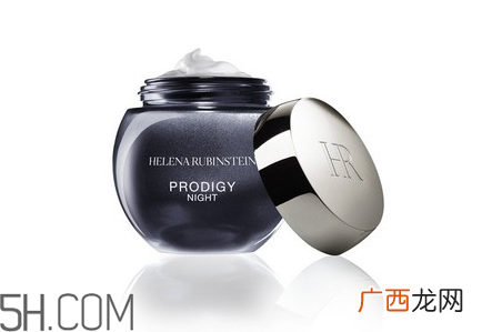 晚霜擦脸上痛是为什么？晚霜过敏了怎么办？