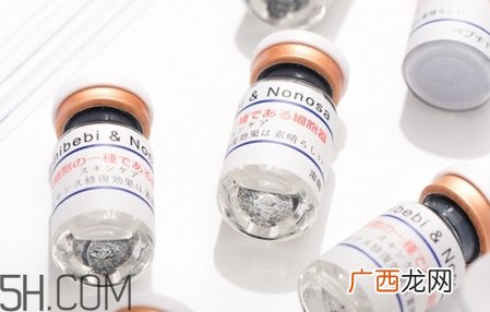 冻干粉适合多大年龄段 冻干粉什么肌肤问题