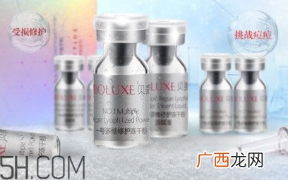 冻干粉适合多大年龄段 冻干粉什么肌肤问题