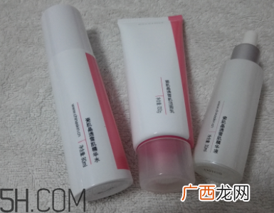 瓷肌祛斑组合有哪些产品？瓷肌祛斑组合使用评测