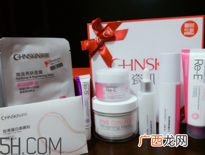 瓷肌祛斑组合有哪些产品？瓷肌祛斑组合使用评测