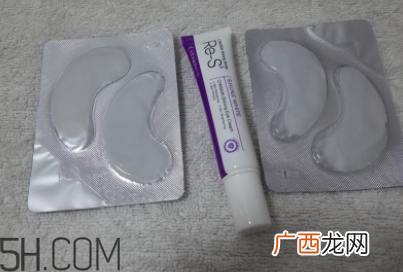 瓷肌祛斑组合有哪些产品？瓷肌祛斑组合使用评测