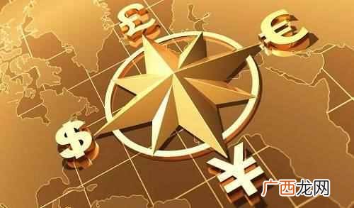 女人创业做什么最吃香 无本创业赚钱点子