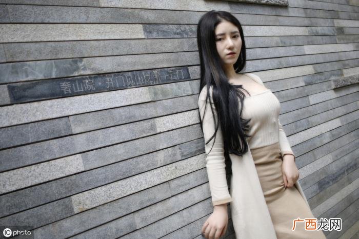 喜欢一个人怎么去了解他，如何快速了解喜欢的人