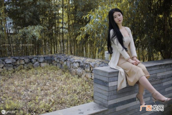 喜欢一个人怎么去了解他，如何快速了解喜欢的人