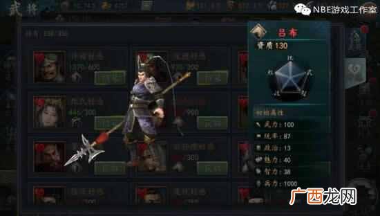 2018适合赚外快的手游（最赚钱十大良心手游排行