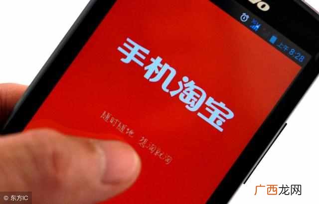 靠谱网赚项目有哪些（最简单靠谱的十大网赚项