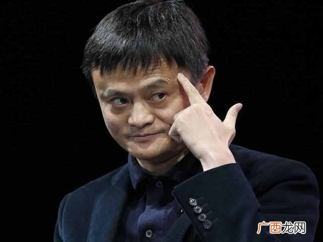 靠谱网赚项目有哪些（最简单靠谱的十大网赚项