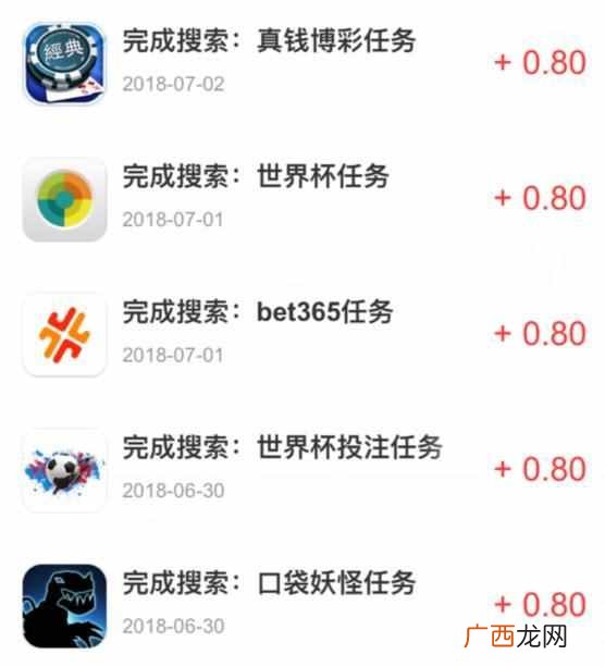 靠谱网赚项目有哪些（最简单靠谱的十大网赚项