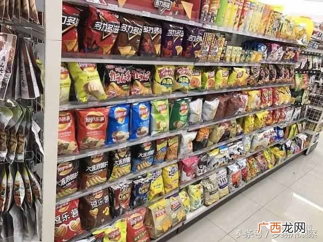 香港711便利店卖什么便宜（香港711便利店购物攻