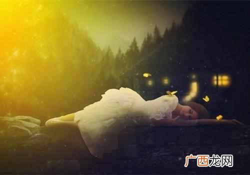 这些行业能月入过万 小城市什么工作赚钱多