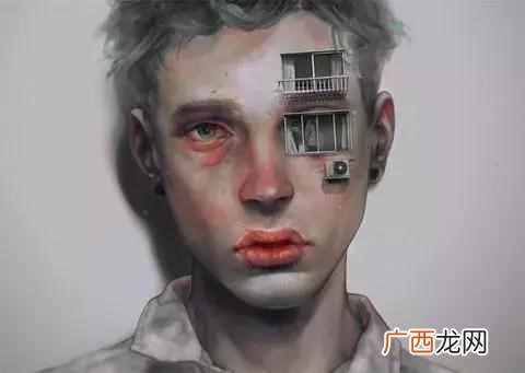 最赚钱的小本经营 现在做点什么比较赚钱