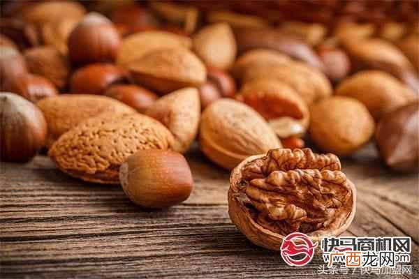 这几个超级好卖 现在在市场卖什么赚钱
