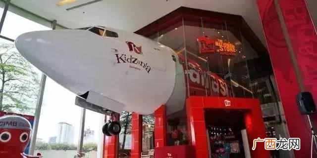 年轻人聚会的娱乐项目 现在有什么娱乐项目