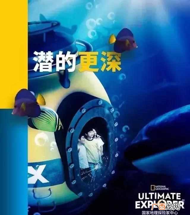 年轻人聚会的娱乐项目 现在有什么娱乐项目