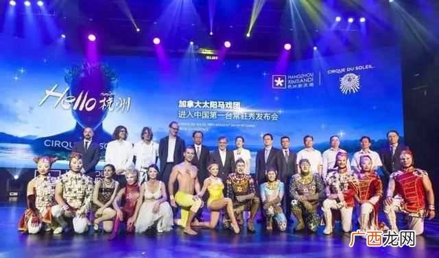 年轻人聚会的娱乐项目 现在有什么娱乐项目