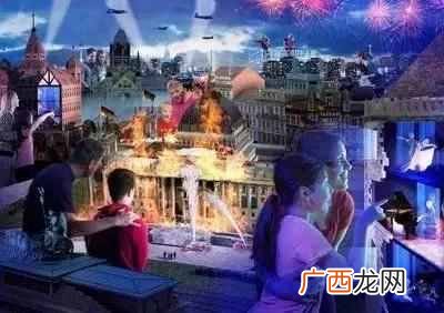 年轻人聚会的娱乐项目 现在有什么娱乐项目