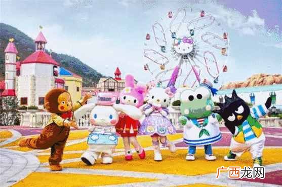 年轻人聚会的娱乐项目 现在有什么娱乐项目