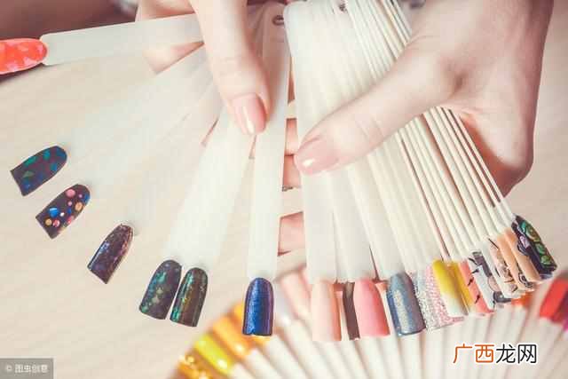 现在有什么小本生意可以做(最适合穷人的15个小