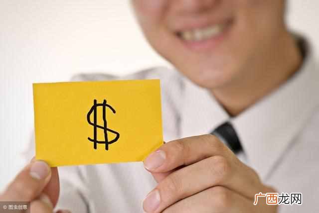 现在有什么小本生意可以做(最适合穷人的15个小