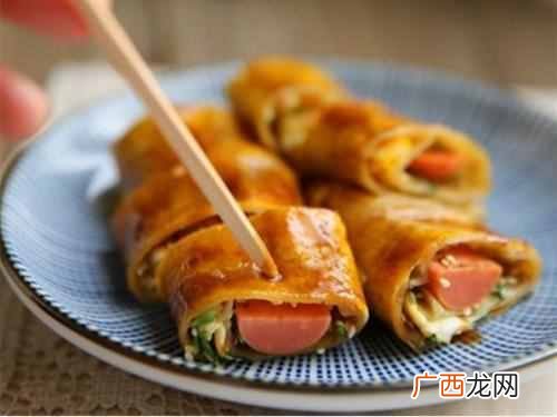 现在有什么小本生意可以做(最适合穷人的15个小