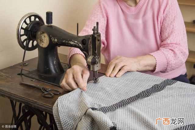 现在有什么小本生意可以做(最适合穷人的15个小